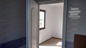 Turnkey Interior Finishes for a Domnesti House Project thumbnail