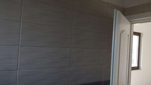 Turnkey Interior Finishes for a Domnesti House Project thumbnail