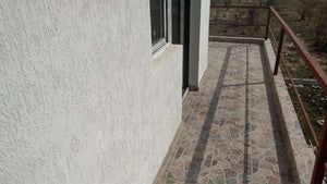 Turnkey Interior Finishes for a Domnesti House Project thumbnail
