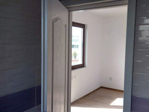 Turnkey Interior Finishes for a Domnesti House Project thumbnail