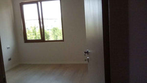 Interior Finishes for a 191 sqm House Project thumbnail