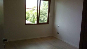 Interior Finishes for a 191 sqm House Project thumbnail