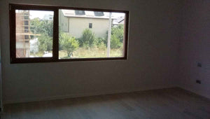 Interior Finishes for a 191 sqm House Project thumbnail