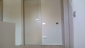 Interior Finishes for a 191 sqm House Project thumbnail