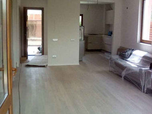 Interior Finishes for a 191 sqm House Project thumbnail