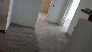 Interior Finishes for a Turnkey House Project thumbnail