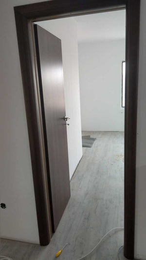 Interior Finishes for a Turnkey House Project thumbnail