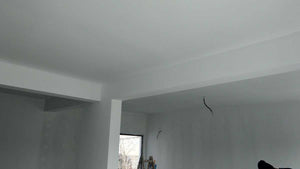Interior Finishes for a Turnkey House Project thumbnail
