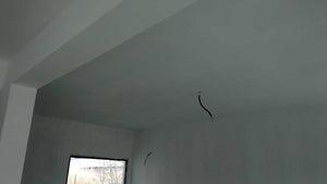 Interior Finishes for a Turnkey House Project thumbnail
