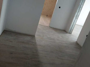 Interior Finishes for a Turnkey House Project thumbnail