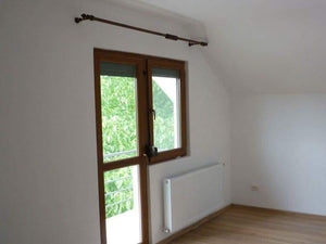 Interior Finishes for a Magurele House Project thumbnail