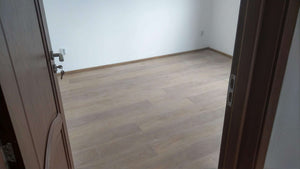 Turnkey Finishes for a House Project in Domnesti thumbnail