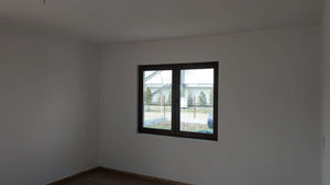 Turnkey Finishes for a House Project in Domnesti thumbnail