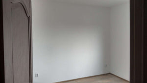 Turnkey Finishes for a House Project in Domnesti thumbnail