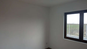 Turnkey Finishes for a House Project in Domnesti thumbnail