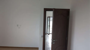 Turnkey Finishes for a House Project in Domnesti thumbnail
