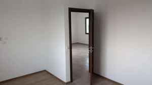 Turnkey Finishes for a House Project in Domnesti thumbnail