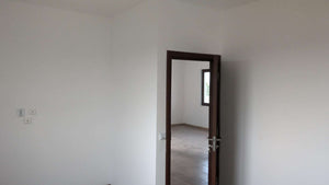 Turnkey Finishes for a House Project in Domnesti thumbnail