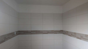 Turnkey Finishes for a House Project in Domnesti thumbnail