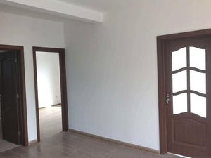 Turnkey Finishes for a House Project in Domnesti thumbnail