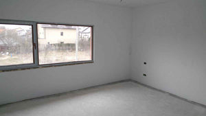 Applying Interior Putty and Priming Walls for Vinaro in a 191 sqm Metal House thumbnail