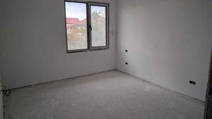Applying Interior Putty and Priming Walls for Vinaro in a 191 sqm Metal House thumbnail