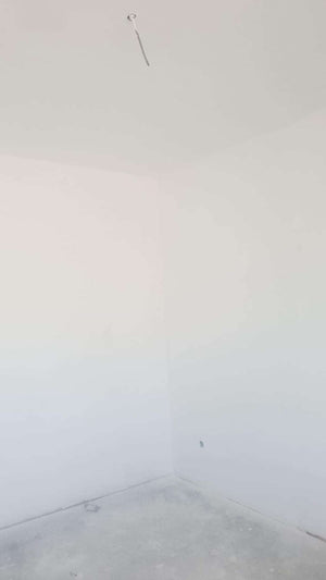 Plastering of Interior Walls and Ceilings with Primer and Vinarom for a Saftica House thumbnail