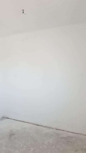 Plastering of Interior Walls and Ceilings with Primer and Vinarom for a Saftica House thumbnail