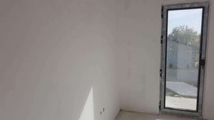 Plastering of Interior Walls and Ceilings with Primer and Vinarom for a Saftica House thumbnail