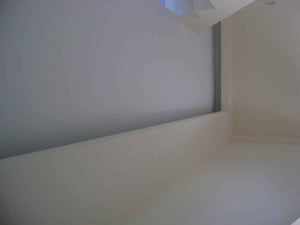 120 sqm Attic Conversion with Fire-Resistant Red Drywall thumbnail