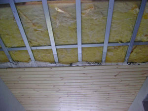 120 sqm Attic Conversion with Fire-Resistant Red Drywall thumbnail