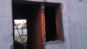 Installation of Roof Structure and Application of Thermal Insulation for Mogosoaia House Project thumbnail
