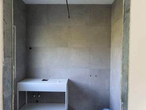 montaj faianta in baie constructie terminata thumbnail