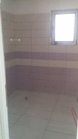 Installation of Finishes, Primer, Wall Repairs, and Ceiling Repairs for Domnesti House Project thumbnail