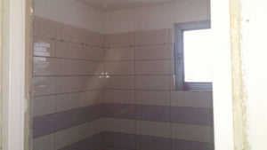 Installation of Finishes, Primer, Wall Repairs, and Ceiling Repairs for Domnesti House Project thumbnail
