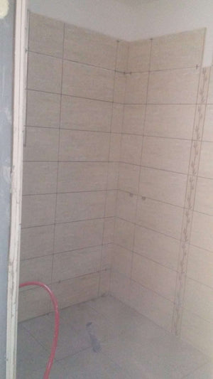 Installation of Finishes, Primer, Wall Repairs, and Ceiling Repairs for Domnesti House Project thumbnail