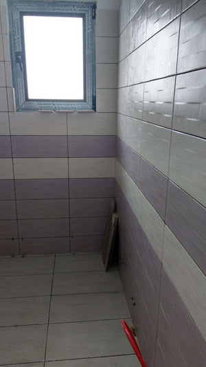 Installation of Finishes, Primer, Wall Repairs, and Ceiling Repairs for Domnesti House Project thumbnail