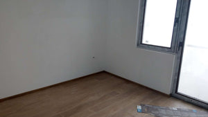 Installation of Finishes, Primer, Wall Repairs, and Ceiling Repairs for Domnesti House Project thumbnail