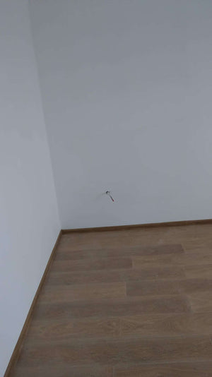 Installation of Finishes, Primer, Wall Repairs, and Ceiling Repairs for Domnesti House Project thumbnail