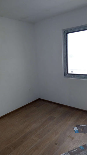 Installation of Finishes, Primer, Wall Repairs, and Ceiling Repairs for Domnesti House Project thumbnail