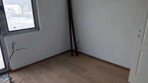 Installation of Finishes, Primer, Wall Repairs, and Ceiling Repairs for Domnesti House Project thumbnail