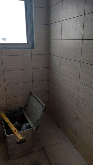 Installation of Finishes, Primer, Wall Repairs, and Ceiling Repairs for Domnesti House Project thumbnail