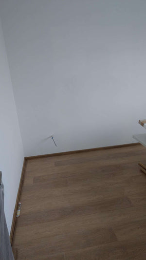 Installation of Finishes, Primer, Wall Repairs, and Ceiling Repairs for Domnesti House Project thumbnail