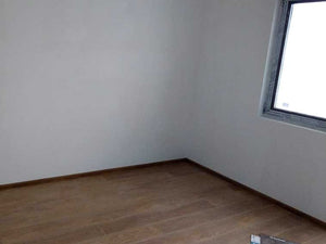 Installation of Finishes, Primer, Wall Repairs, and Ceiling Repairs for Domnesti House Project thumbnail