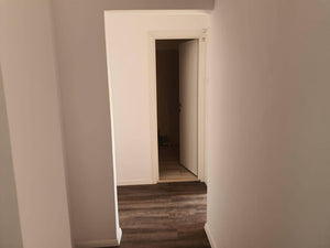 Installation of Finishes for a 120 sqm Useful Area Baneasa Apartment thumbnail