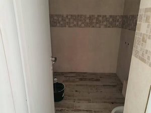 Installation of Finishes for a 120 sqm Useful Area Baneasa Apartment thumbnail