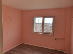 Installation of Finishes for a 120 sqm Useful Area Baneasa Apartment thumbnail