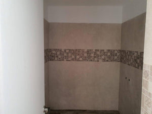Installation of Finishes for a 120 sqm Useful Area Baneasa Apartment thumbnail