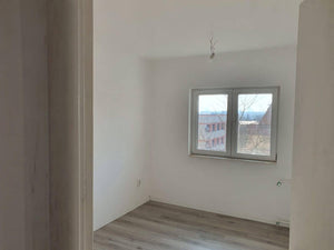 Installation of Finishes for a 120 sqm Useful Area Baneasa Apartment thumbnail