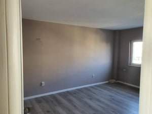 Installation of Finishes for a 120 sqm Useful Area Baneasa Apartment thumbnail